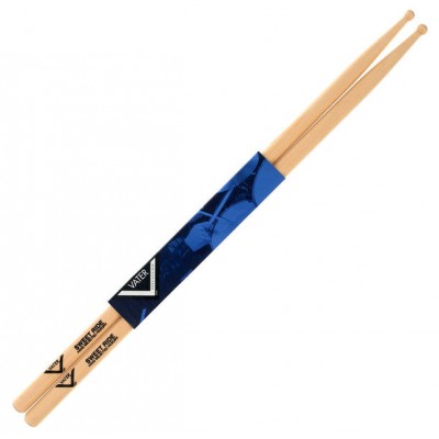 Vater Sweet Ride American Hickory